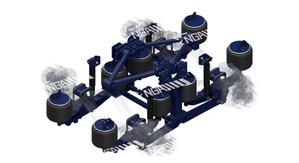 ƬŤ���Ě��ҿ՚�Ҽ�NGA-P0Xϵ��