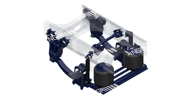 ��Ɍ���ۃɚ��ҿ՚�Ҽ�NGA-T0Xϵ��