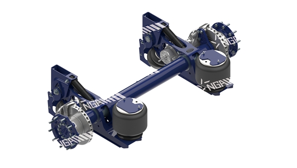 NGA-M0X V1.0ϵ�е��x��Ցҿ���