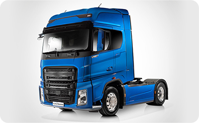 ����܇(ch��)�ױP(p��n)ϵ�y(t��ng)