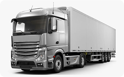 ��܇(ch��)�ױP(p��n)ϵ�y(t��ng)